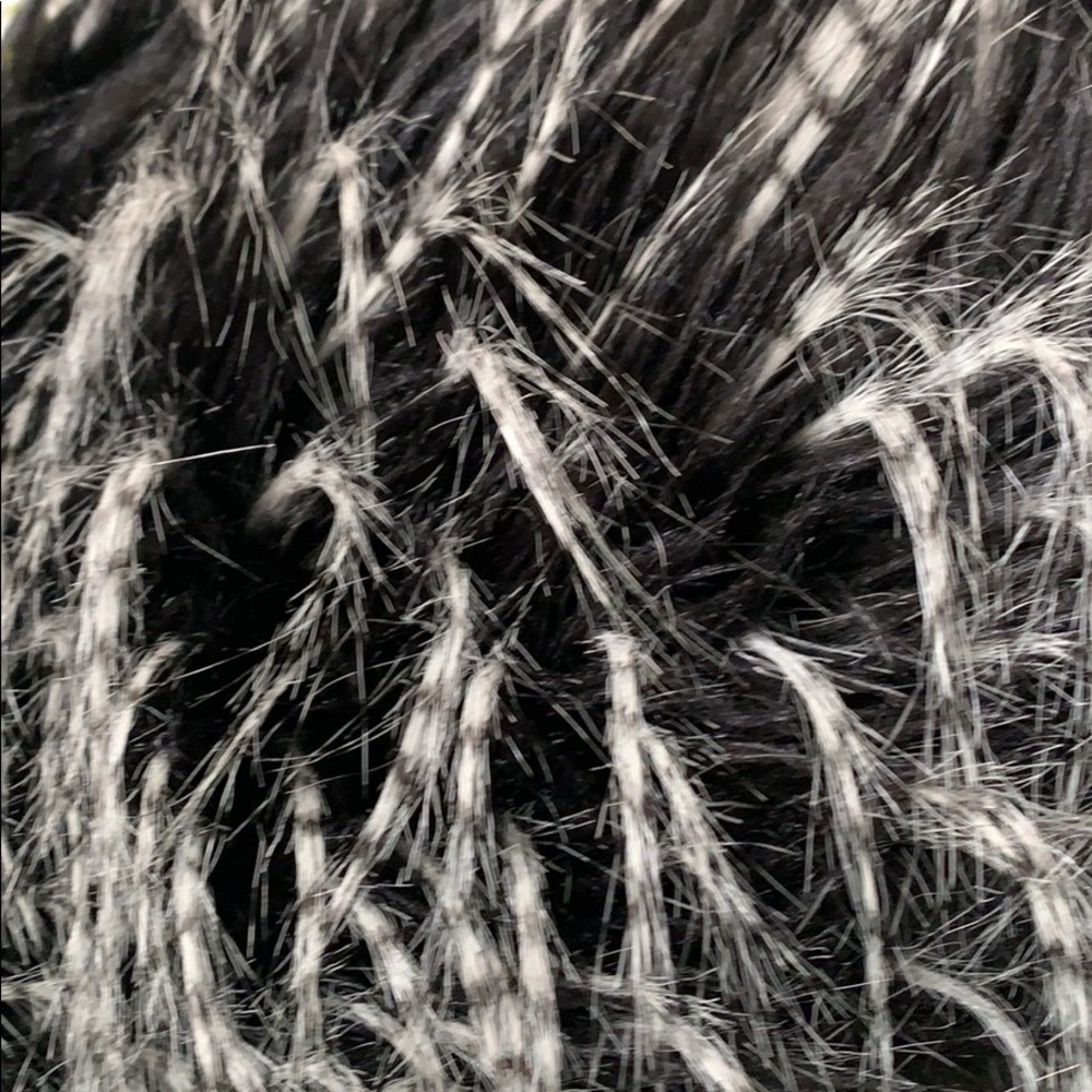 Navie Jacket - Picture 4 of 5